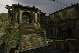 dm_walkway