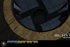 dm_serVus
