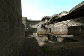 dm_undercastle