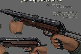 Wile_s_Bakelite_MP40