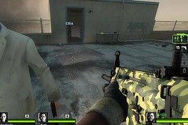 Camoflage_Scar