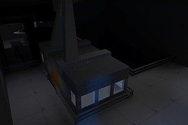 zm_bastard