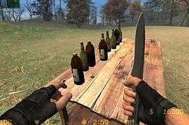 RedArmy_s_Knife_v.2