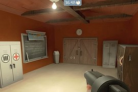 ctf_madness_beta2