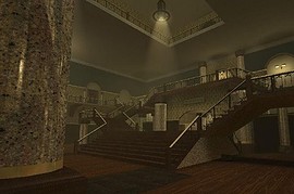 dm_sanctuary_1923