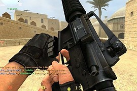 New_Default_M4