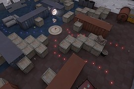 ktf_store_3