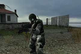 H.E.C.U. (SAS) FOR COMBINE