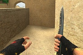 fox_rider_hands