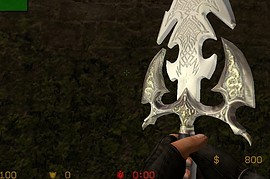 Sword_of_Darkness_(FINAL)