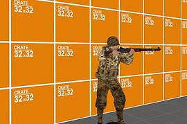 Desert_Camo_Allied_skin