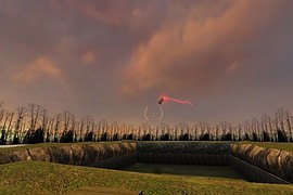 Wipeout_The_Field