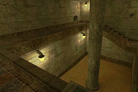 de_loststation_cz