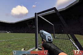 ctf_soccer_tsa