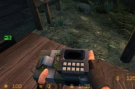 PROJECT_ZERO_-_Job_for_a_Cowboy