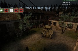 dod_getriebe_b1