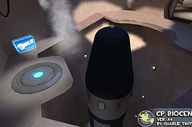 cp_biocenter_a4