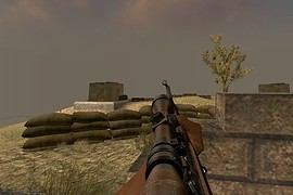 L42A1_Rusty!