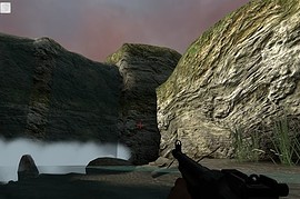 dod_pataya