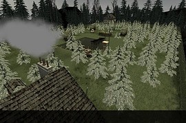 dod_forest_fight