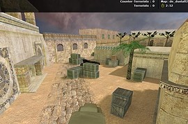 de_dustall2