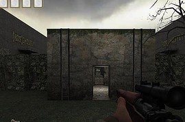 dod_rock_towers_final