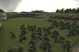 emp_fastestmap_ob1
