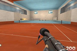 Pyro_Tennis_v1