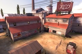 ctf_happyfarm