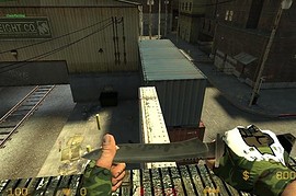 Dead_Bullet_Hands