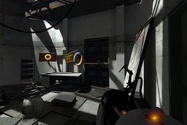 grox_prtl_prc