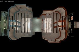arena_levтr