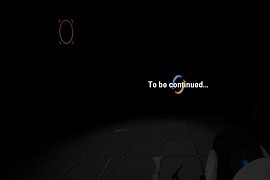 sp_daisycutter_01  1.0