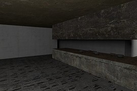 compound