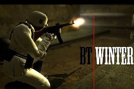 BT_Winter