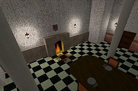 hl_resident_evil