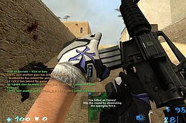 Kukri_Gloves