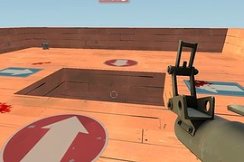 cp_bandy_x