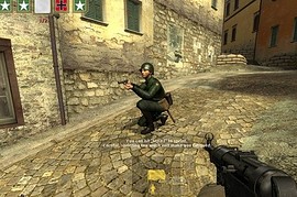 Cadpat_Canadian_V2
