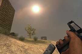Twinke_Mastas_Colt_.45_-upd2-