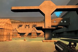 dm_fmr_house_secret_v3