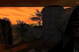 pvk_ruins_b1