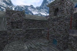 vidar_s_niflheim