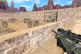 AWP_DUST_FA_V1.3