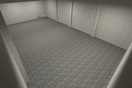 gm_indoor_v1