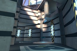 CTF_Coret_public_alpha