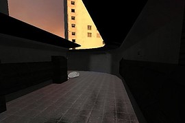 dm_chamber