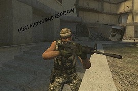 M4A1_Phong_Re-Origin