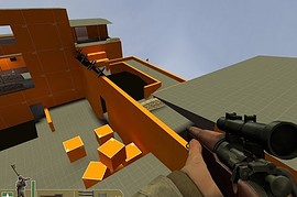 dod_rOB_the_tower_eXtended