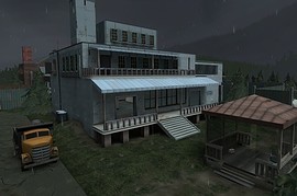 CTF_Camping_Trip_B7_(outdated)